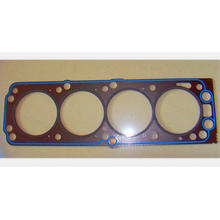 Auto Engine Repair Gasket for Sail 1.6